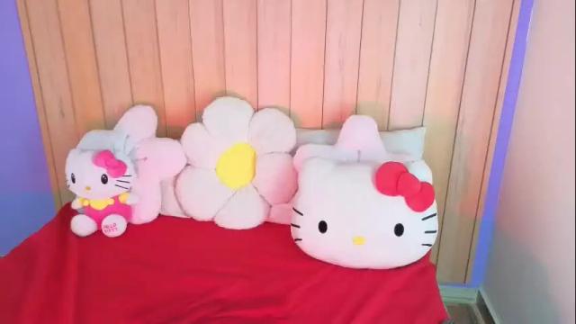 Image 7 of baby_honey24 Stream on Chaturbate on 2 days ago