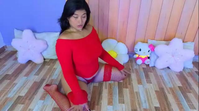 Image 6 of baby_honey24 Stream on Chaturbate on 1 day ago