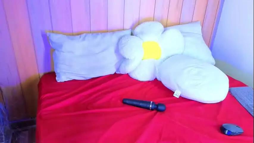 baby_honey24 Chaturbate