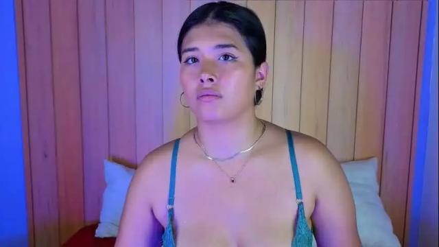 Image 10 of baby_honey24 Stream on Chaturbate on 1 month ago