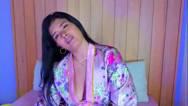 Image 12 of baby_honey24 Stream on Chaturbate on 1 month ago