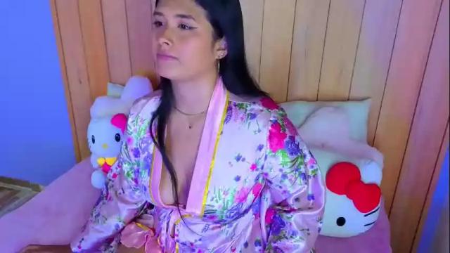 Image 3 of baby_honey24 Stream on Chaturbate on 1 month ago