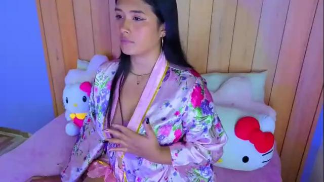 Image 4 of baby_honey24 Stream on Chaturbate on 1 month ago