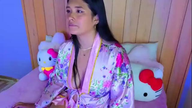 Thumbnail 2, baby_honey24's Stream at Chaturbate, 1 month ago