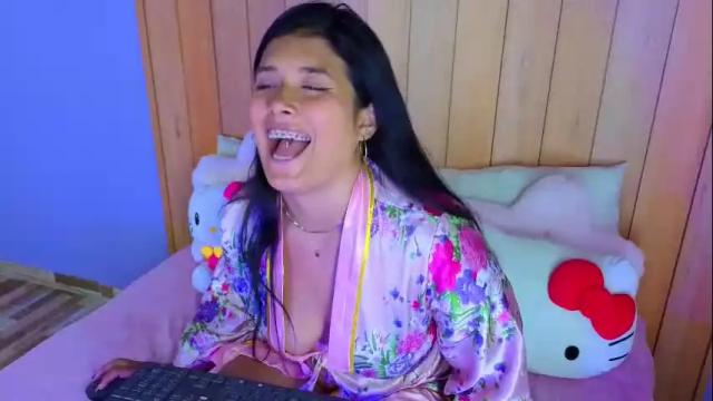 Image 7 of baby_honey24 Stream on Chaturbate on 1 month ago