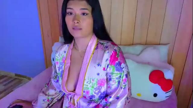 Image 8 of baby_honey24 Stream on Chaturbate on 1 month ago