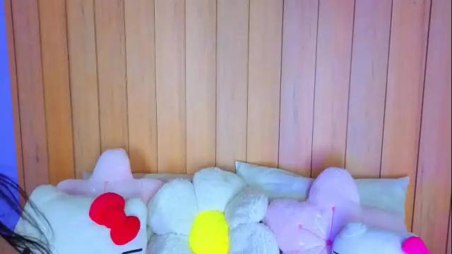 Image 12 of baby_honey24 Stream on Chaturbate on 1 month ago