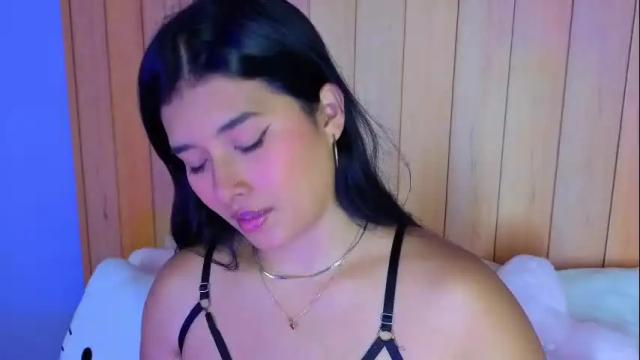 Image 2 of baby_honey24 Stream on Chaturbate on 1 month ago