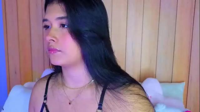 Image 8 of baby_honey24 Stream on Chaturbate on 1 month ago