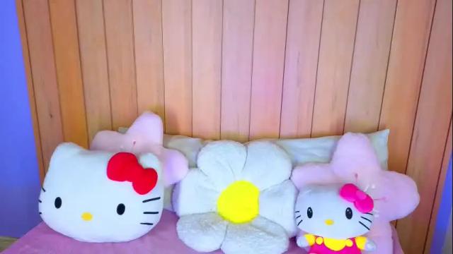 Image 11 of baby_honey24 Stream on Chaturbate on 1 month ago