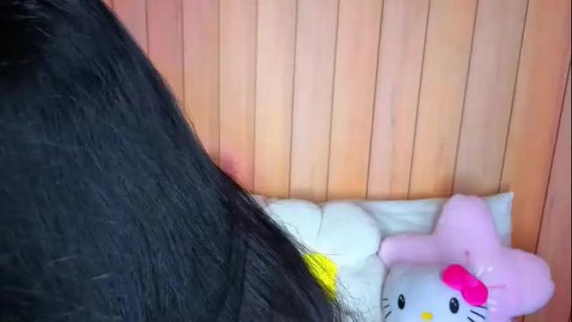 Image 7 of baby_honey24 Stream on Chaturbate on 1 month ago
