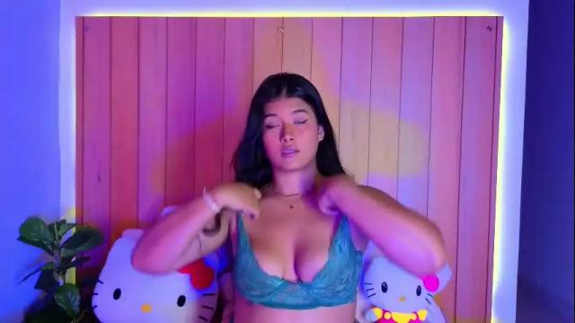 Image 11 of baby_honey24 Stream on Chaturbate on 1 month ago