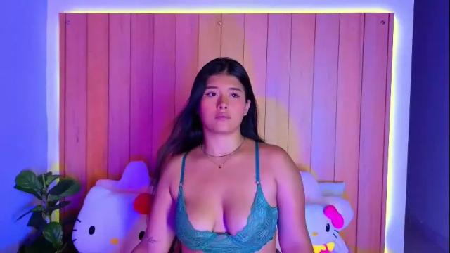 Image 12 of baby_honey24 Stream on Chaturbate on 1 month ago