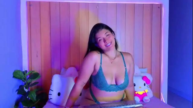Image 2 of baby_honey24 Stream on Chaturbate on 1 month ago