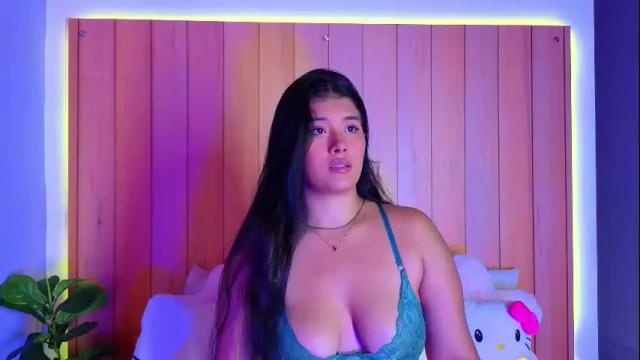 Image 6 of baby_honey24 Stream on Chaturbate on 1 month ago