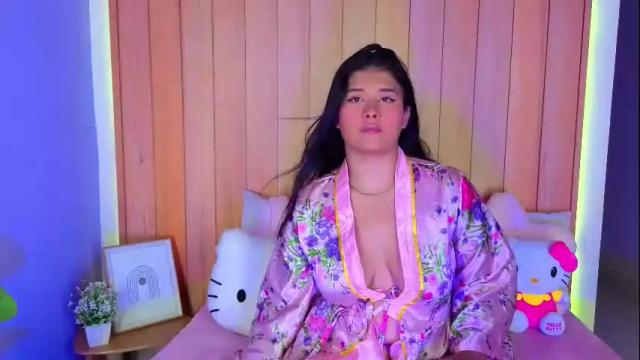 Thumbnail 1, baby_honey24's Stream at Chaturbate, 1 month ago