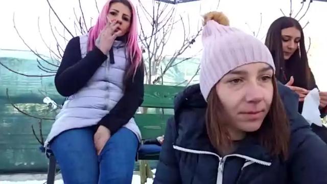 Image 11 of baby_inna Stream on Chaturbate on 16 months ago