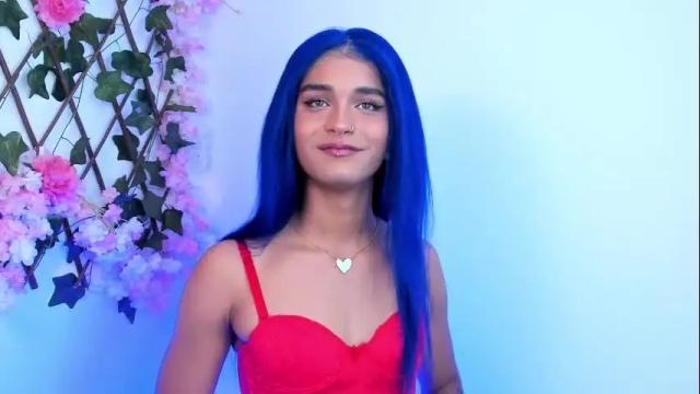 Image 11 of baby_kaliope Stream on Chaturbate on 15 days ago