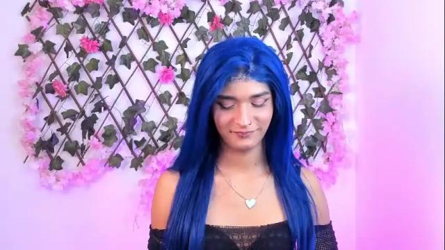 Image 10 of baby_kaliope Stream on Chaturbate on 19 hours ago