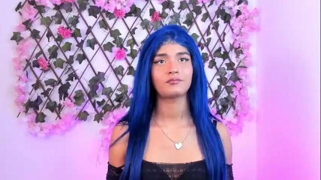 Image 11 of baby_kaliope Stream on Chaturbate on 19 hours ago