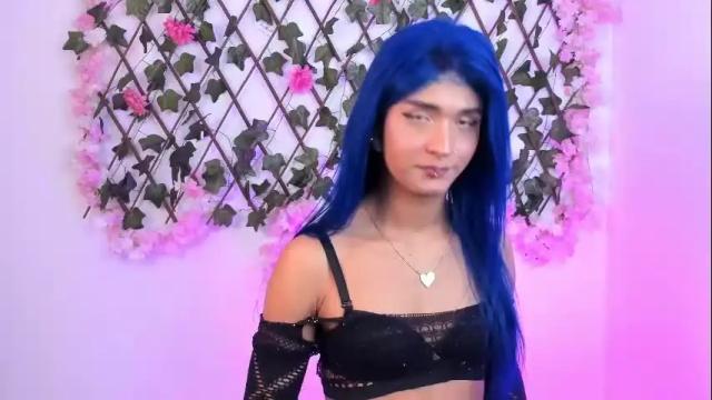 Image 8 of baby_kaliope Stream on Chaturbate on 19 hours ago
