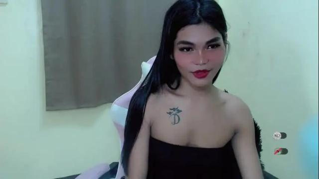 Image 3 of baby_kathryn20 Stream on Chaturbate on 1 month ago