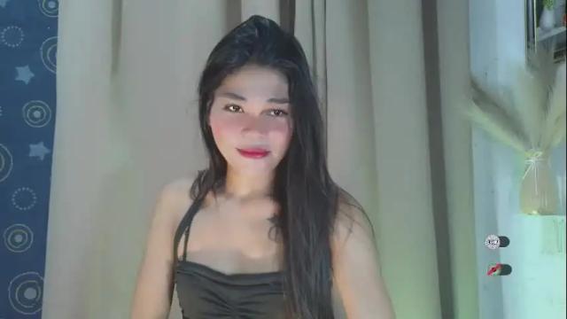 Image 4 of baby_kathryn20 Stream on Chaturbate on 6 days ago