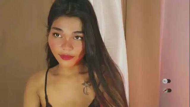 Image 10 of baby_kathryn20 Stream on Chaturbate on 5 days ago