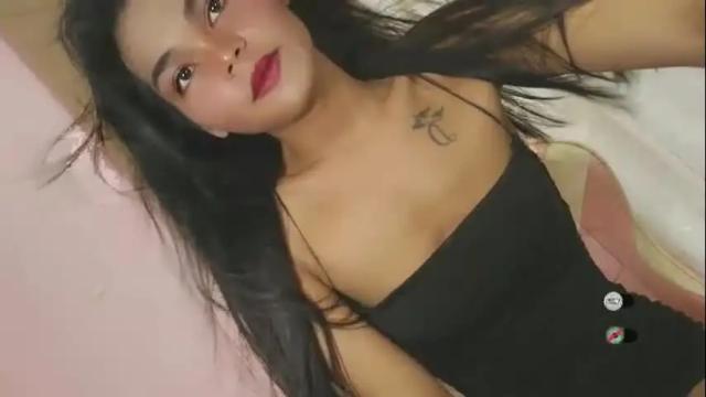 Image 11 of baby_kathryn20 Stream on Chaturbate on 4 days ago