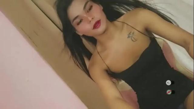 Image 3 of baby_kathryn20 Stream on Chaturbate on 4 days ago