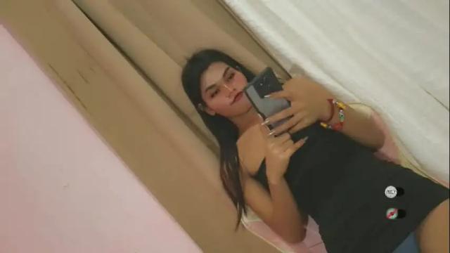 Image 6 of baby_kathryn20 Stream on Chaturbate on 4 days ago