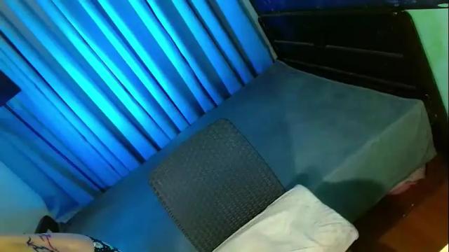 Thumbnail 2, baby_kira1988's Stream at Chaturbate, 20 days ago