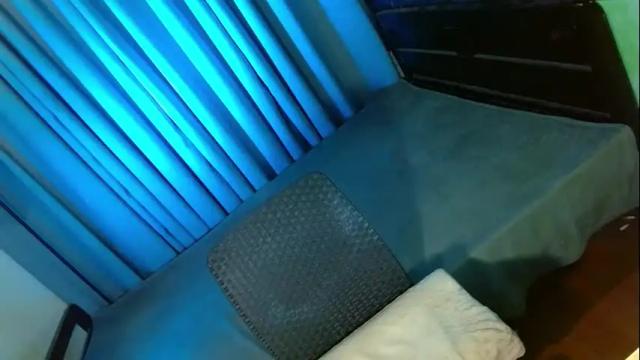 Image 4 of baby_kira1988 Stream on Chaturbate on 2 months ago