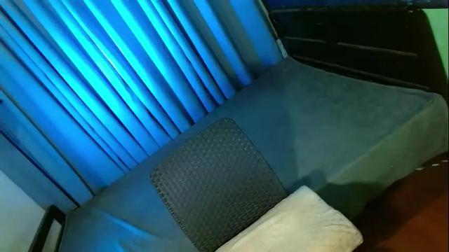 Image 3 of baby_kira1988 Stream on Chaturbate on 1 month ago