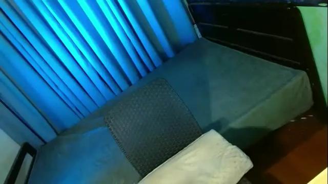 Image 8 of baby_kira1988 Stream on Chaturbate on 27 days ago