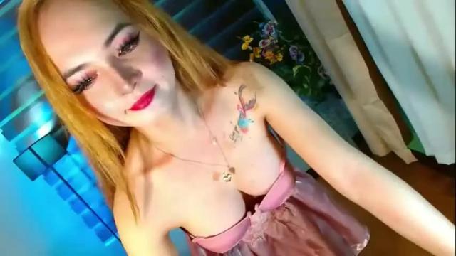 Image 12 of baby_kira1988 Stream on Chaturbate on 7 days ago