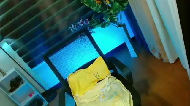 Image 12 of baby_kira1988 Stream on Chaturbate on 1 month ago