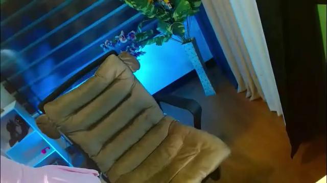 Image 8 of baby_kira1988 Stream on Chaturbate on 1 month ago
