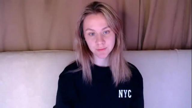 Image 10 of baby_kitte Stream on Chaturbate on 19 months ago