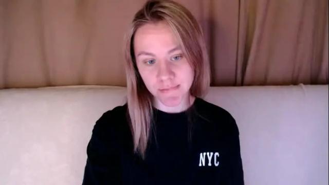 Image 2 of baby_kitte Stream on Chaturbate on 19 months ago
