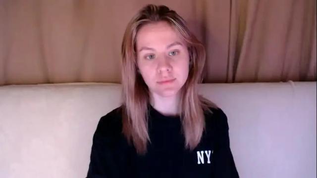 Image 6 of baby_kitte Stream on Chaturbate on 19 months ago