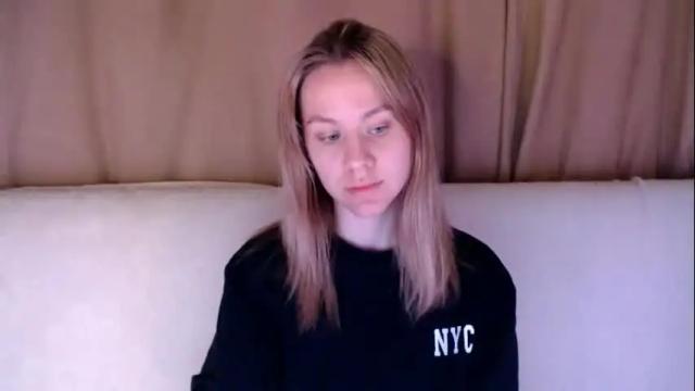 Thumbnail 3, baby_kitte's Stream at Chaturbate, 19 months ago