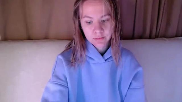 Thumbnail 1, baby_kitte's Stream at Chaturbate, 19 months ago
