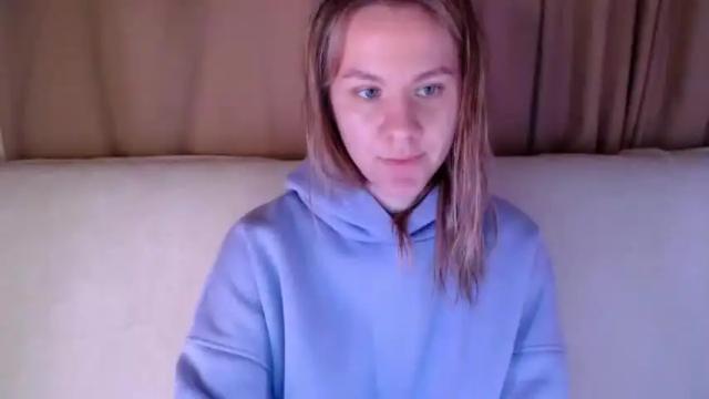 Image 11 of baby_kitte Stream on Chaturbate on 19 months ago