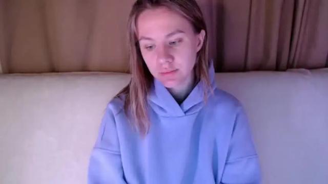 Image 4 of baby_kitte Stream on Chaturbate on 19 months ago