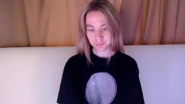 Thumbnail 1, baby_kitte's Stream at Chaturbate, 19 months ago