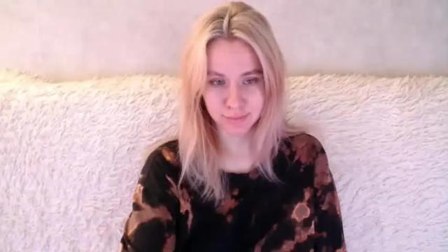 Thumbnail 1, baby_kitte's Stream at Chaturbate, 17 months ago