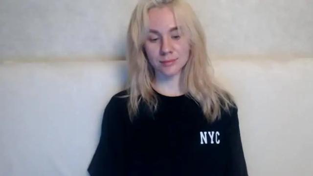 Image 10 of baby_kitte Stream on Chaturbate on 14 months ago