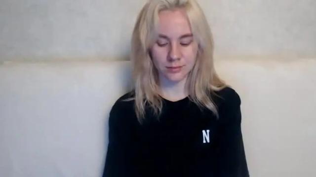 Image 12 of baby_kitte Stream on Chaturbate on 14 months ago