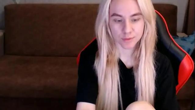 Image 7 of baby_kitte Stream on Chaturbate on 12 months ago